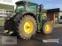 Traktor typu John Deere 6195 R | AUTOPOWER, Gebrauchtmaschine v Penzlin (Obrázek 7)
